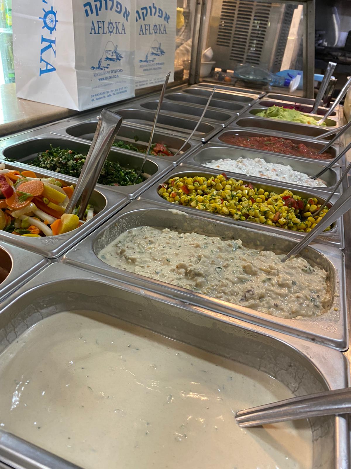 WhatsApp Image 2020-12-15 at 2.46.04 PM (1).jpeg.jpeg